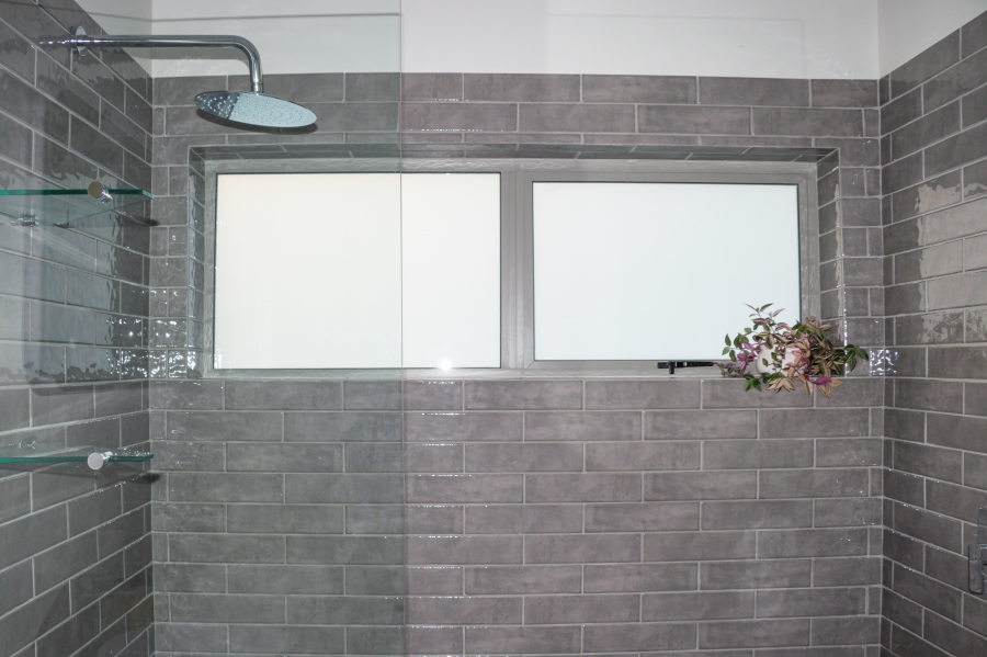 3 Bedroom Property for Sale in Stilbaai Wes Western Cape